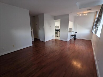 535 Main St unit 11, Bethlehem, PA 18018 - photo 3