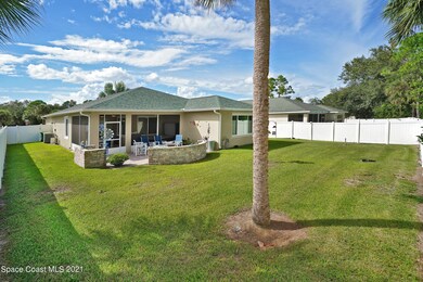 401 Carley Ln-4