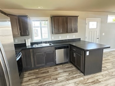 2200 Lancaster Dr SE unit 11A, Salem, OR 97317 - photo 4