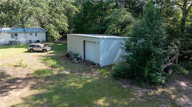 465 Huguley Rd, Opelika, AL 36804 - photo 3