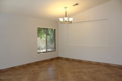 Could be a Formal Dining