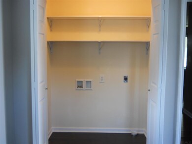 427 Kentucky Ave, Tipton, IN 46072 - photo 6