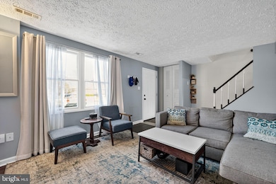 213 Deervalley Dr, Frederick, MD 21702 - photo 3