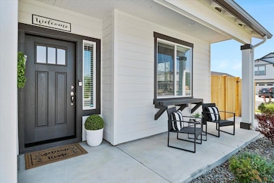 05-1592 NW Varnish Place, Redmond-5