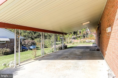 1406 Carlisle Rd, Camp Hill, PA 17011 - photo 3