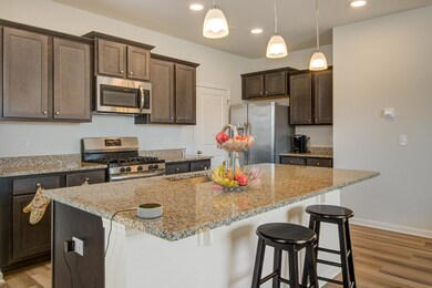 328 Knawl Rd, Moncks Corner SC (16)