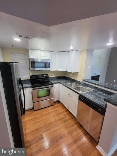 903 Westhaven Dr unit 102, Bowie, MD 20721 - photo 7