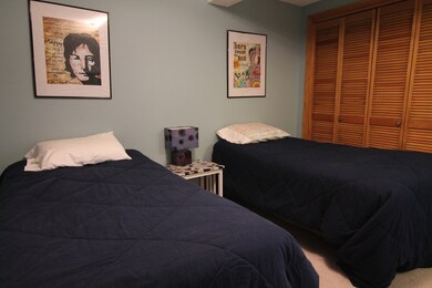 6 Ridge Rd unit 3, Lincoln, NH 03251 - photo 6