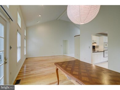 7 Orchid Ct, Princeton, NJ 08540 - photo 7