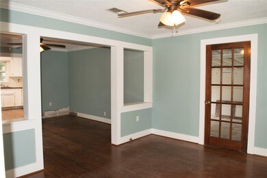 2320 Mustang Rd, Alvin, TX 77511 - photo 5