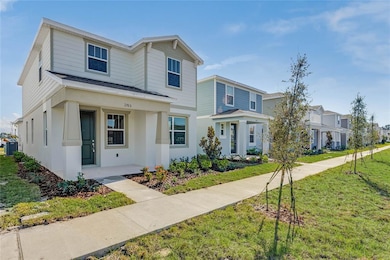 2765 Franklin Rd, St. Cloud, FL 34771 - photo 2