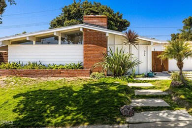 4-web-or-mls-Upmarketmedia_329Tel-18