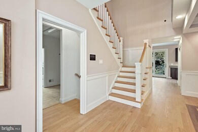 1903 Kermit Rd, Silver Spring, MD 20910 - photo 2