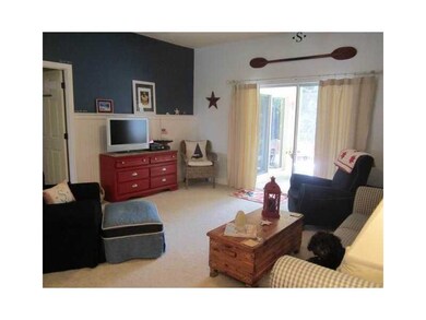 Den/Family/Great Room.