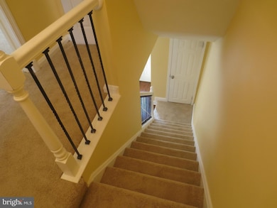 5919 Fenwick Ave, Baltimore, MD 21239 - photo 6