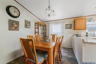 864 Shirley Ln N, Keizer, OR 97303 - photo 6