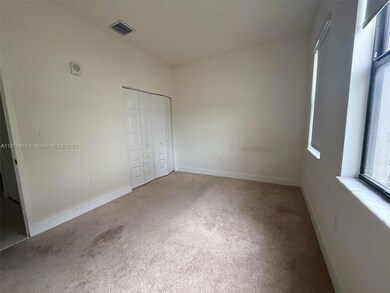 7905 NW 104th Ave unit 24, Doral, FL 33178 - photo 4