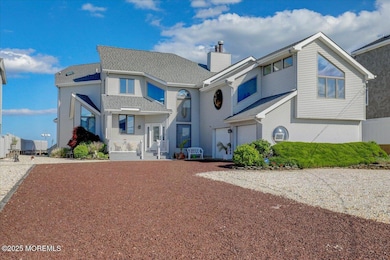 1207 Capstan Dr, Forked River, NJ 08731 - photo 6