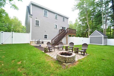 74 Skyview Dr, Greenland, NH 03840 - photo 3