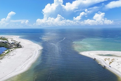 6040 Palm Point, Palm Island, FL 34223 - photo 5