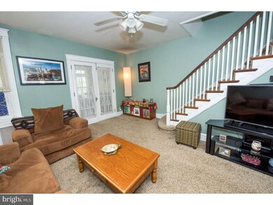 3507 Oakmont St, Philadelphia, PA 19136 - photo 5