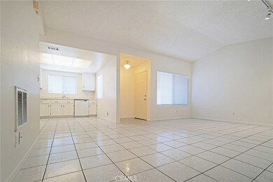 4745 Sequoia Place, Oceanside, CA 92057 - photo 6