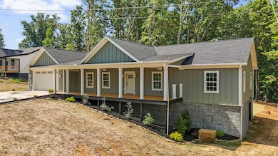 3_dji_20250725111754_0737_d_1