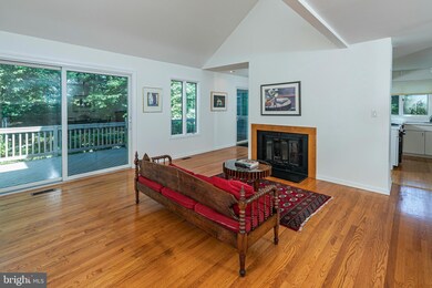 26 Old Orchard Ln, Princeton, NJ 08540 - photo 7