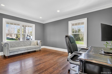 117 Chestnut Ridge Rd, Mount Kisco, NY 10549 - photo 6