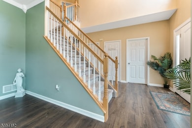 21 Olde Forge, Oxford, NJ 07863 - photo 5