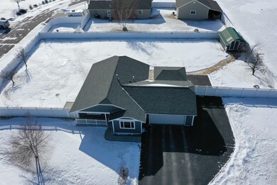 3086 Sweetgrass Ln, Kalispell, MT 59901 - photo 4