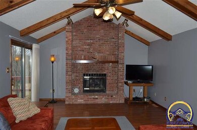 6200 SW Vorse Rd, Auburn, KS 66402 - photo 5