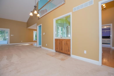 6600 Red Horse Pike, Newburgh, IN 47630 - photo 6