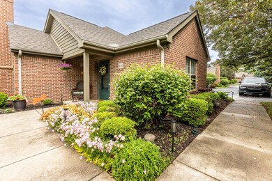 6642_Heatherstone_Loop-0047