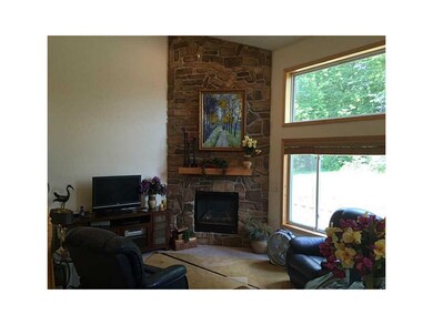Great Room.