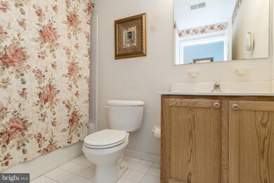 6516 Ridenour Way E unit 2C, Sykesville, MD 21784 - photo 7