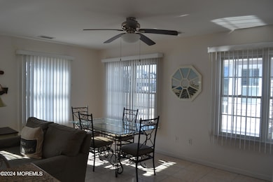 1707 Baltimore Ave, Lavallette, NJ 08735 - photo 5