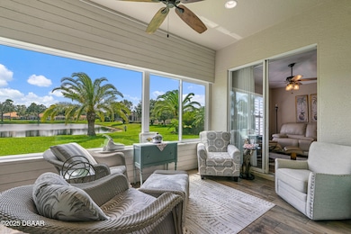 3610 Marisol Ct, New Smyrna Beach, FL 32168 - photo 4