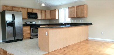 12 Bourne Ave, North Providence, RI 02911 - photo 5