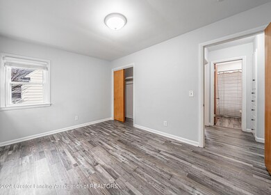 2420 Boston Blvd, Lansing, MI 48910 - photo 7