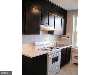 709 N Broom St unit 2, Wilmington, DE 19805 - photo 5