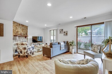 5837 Harness Ct, Columbia, MD 21044 - photo 6