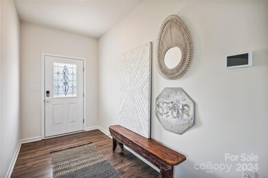 3254 Shining Rock St SW, Concord, NC 28027 - photo 5