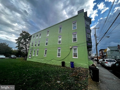 116 N Mulberry St, Hagerstown, MD 21740 - photo 3