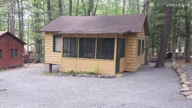 11 4th St, Hawley, PA 18428 - photo 2