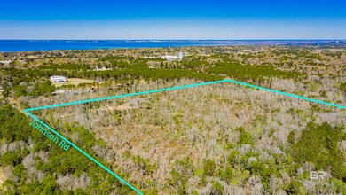 0 Johnson Rd unit 388313, Daphne, AL 36526 - photo 2
