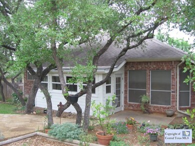 1912 Ramona Cir, San Marcos, TX 78666 - photo 3