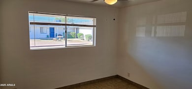 62 S Allen unit A, Mesa, AZ 85204 - photo 3