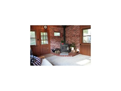 Family Room.