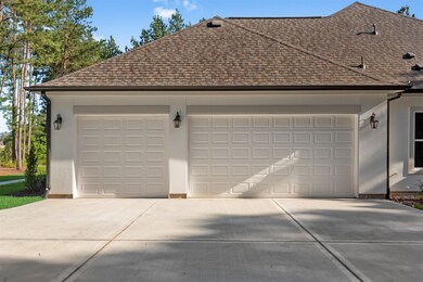 630 Lonestar Rd, Huntsville, TX 77340 - photo 5